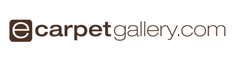 eCarpetGallery Promo Codes